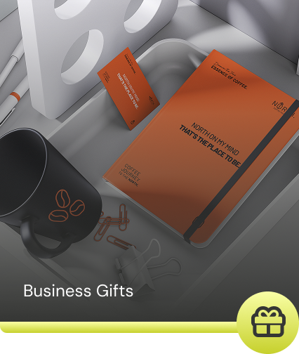 Business Gifts